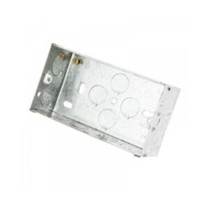 Cloud-BB960133
