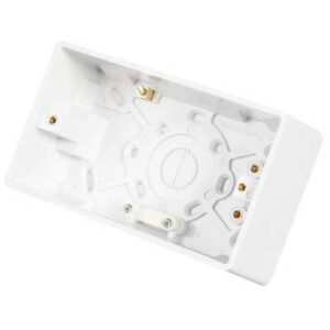Cloud-BB960177