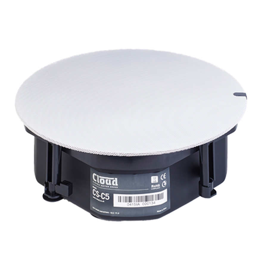 Cloud-CS-C5W