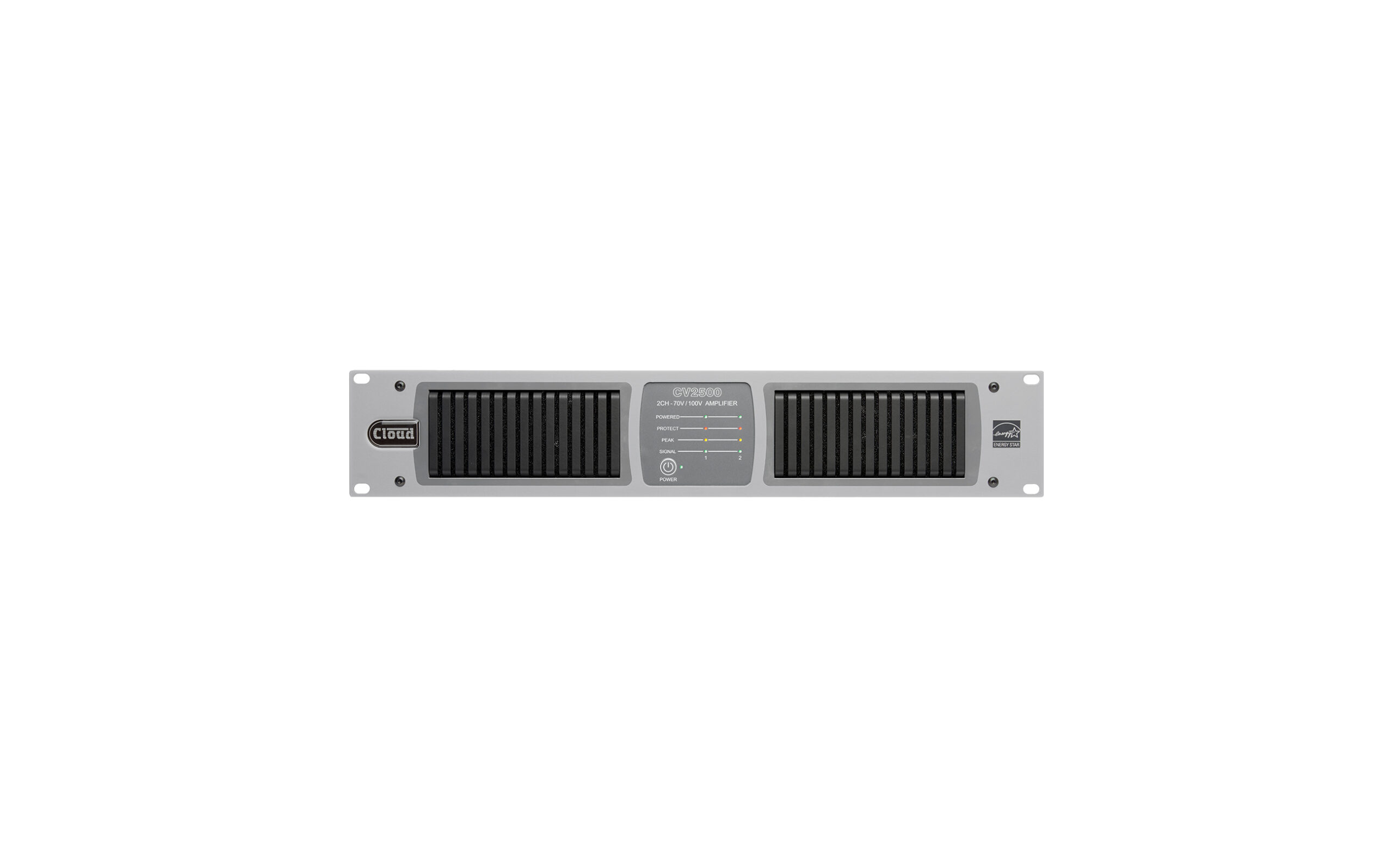 Cloud - CV2500