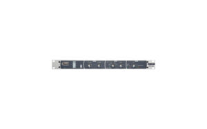 Cloud - CX261