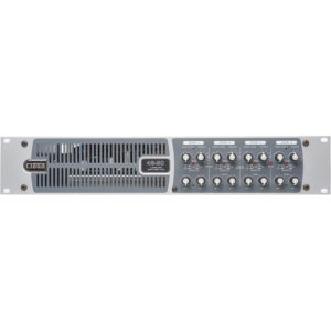 Cloud - 4680T