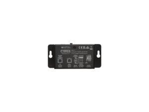 Cloud-FPA-1