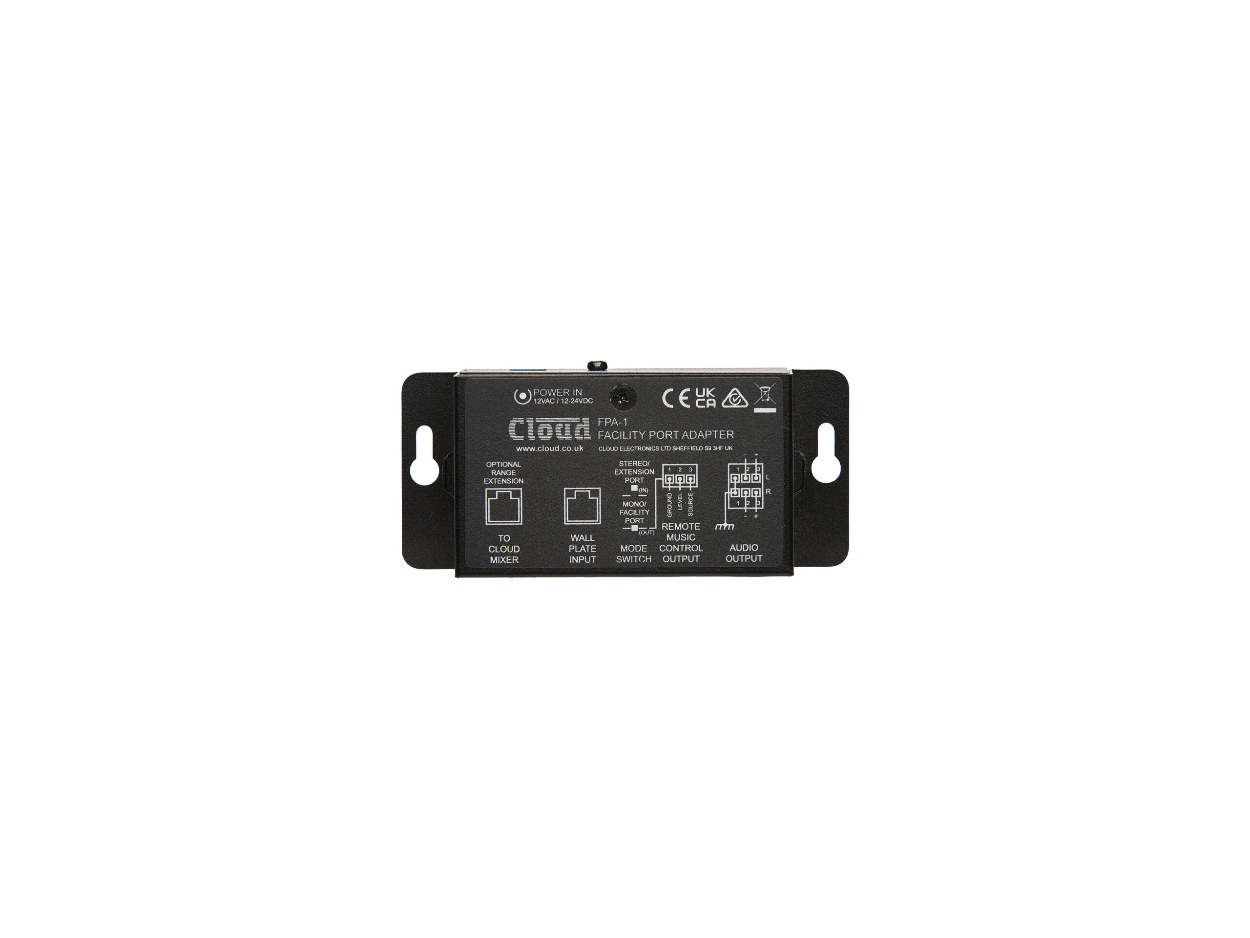 Cloud-FPA-1