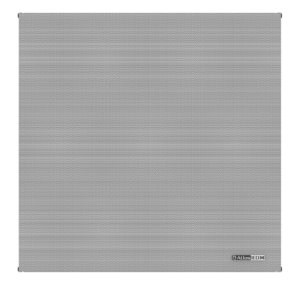 AtlasIED - DA-22SYS