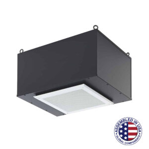 Lowell - IM12P-TS100-3SW
