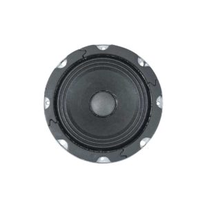 Lowell-JR410