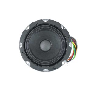 Lowell - JR410-T72