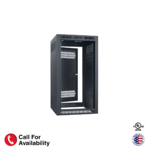 Lowell - LER-2127-LRD