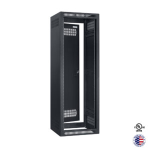 Lowell - LER-3527-LRD