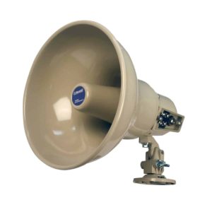 Lowell - LH-15TA