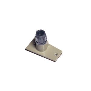 Lowell - LHA-15G