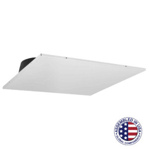 Lowell-LT2-810-72-BB