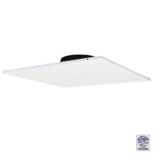 Lowell - LT2-810-72-BB-VC