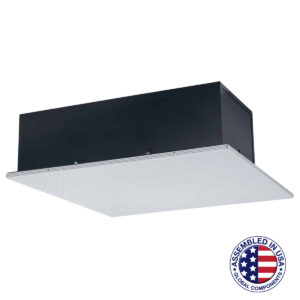 Lowell - LT2-8A-TM32-Vb