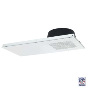 Lowell - LT-810-72-BB-VC