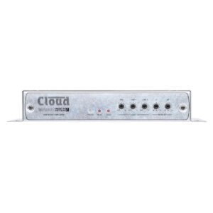 Cloud - MA80E