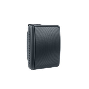 Lowell - OS-50TB