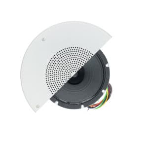 Lowell - R1810-72K