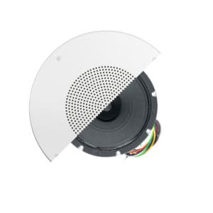 Lowell- R1810-72S