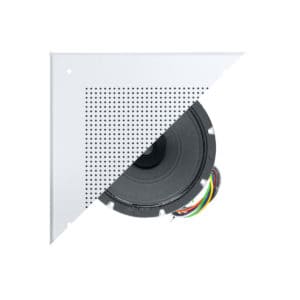 Lowell - R7810-72