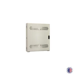 Lowell - RCC-2228