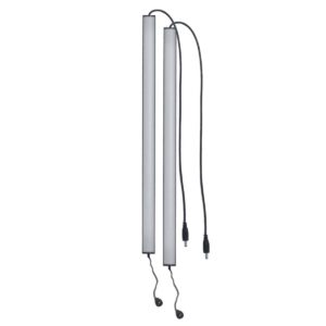 Lowell - RLB-KIT60P