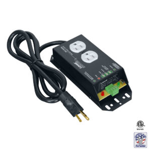 Lowell - RPC-15