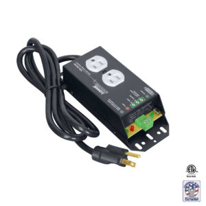 Lowell - RPC-15-S