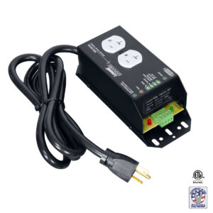 Lowell- RPC-20-SCD