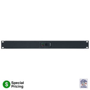 Lowell - RPSB2-MR-RJ
