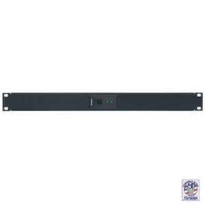 Lowell - RPSB-MR