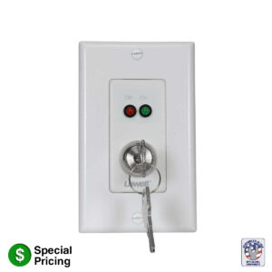 Lowell - RPSW2-MKP