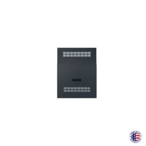 Lowell - SDV-1421