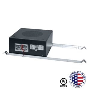 Lowell - SM410A-BR