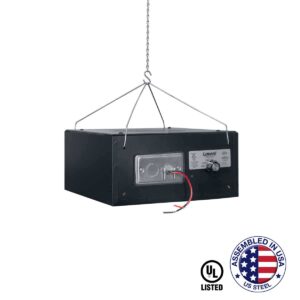 Lowell-SM820A