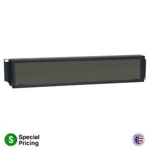 Lowell - SSC-2P