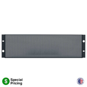 Lowell - SSC-3V