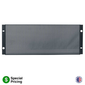 Lowell - SSC-4V