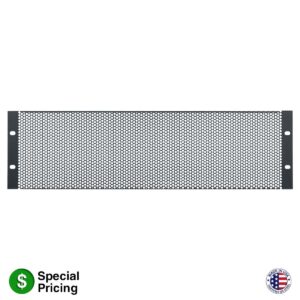 Lowell - SVPL-3