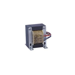 Lowell - TLM-3270A