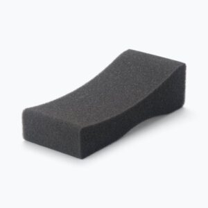 On-Stage-VSR1234-BULK