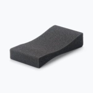 On-Stage-VSR1814-BULK