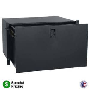 Lowell - UDP-614