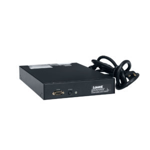 Lowell - UPS6LI-600