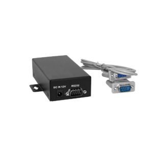 Lowell - UPS6-SNMP