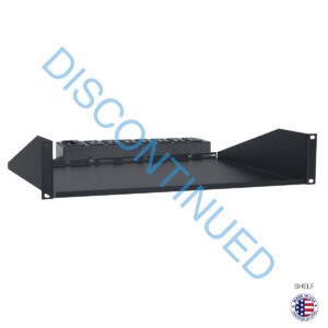 Lowel - USAC-214