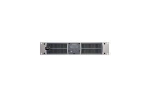 Cloud - CA2500