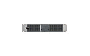 Cloud - CA4250