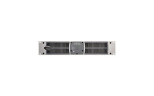 Cloud-CA6160